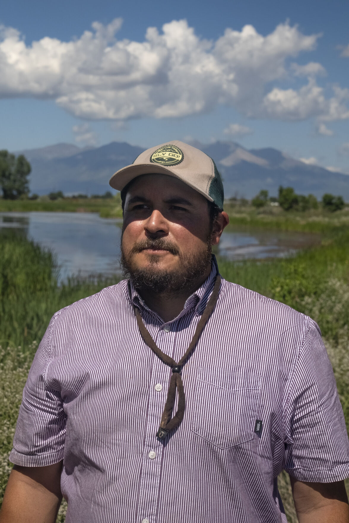 070921-cp-rivertowns-alamosa 02